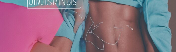 79. Understanding Your Body’s Electrolyte Needs