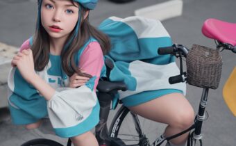 80. The Truth About Wishcycling