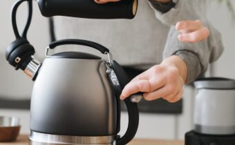 9. Balmuda Kettle Review: Is It Worth the Hype?