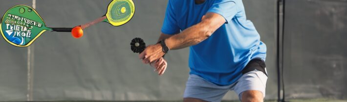 9 Simple Tips to Take Your Pickleball Game to the Next Level