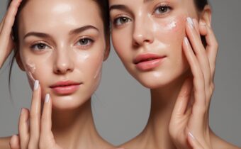 A Beauty Editor’s Evening Skincare Routine: Secrets to Flawless Skin