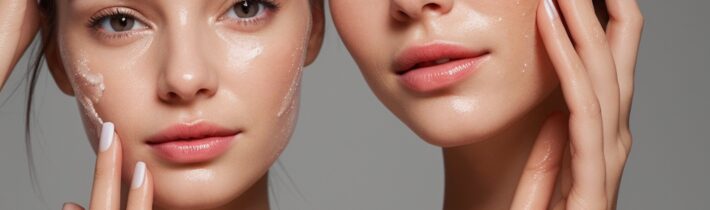 A Beauty Editor’s Evening Skincare Routine: Secrets to Flawless Skin