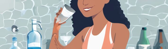 A Water Sommelier’s Guide to Proper Hydration