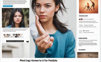 ADAY’s Simplicity Tips