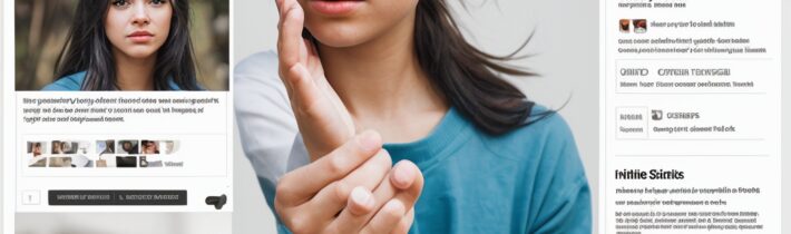 ADAY’s Simplicity Tips