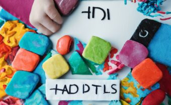 ADHD and Menstrual Cycles Connection