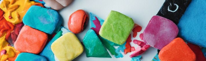 ADHD and Menstrual Cycles Connection