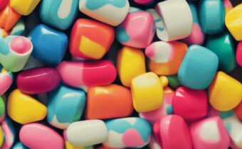 ADHD Medication and Vitamin C