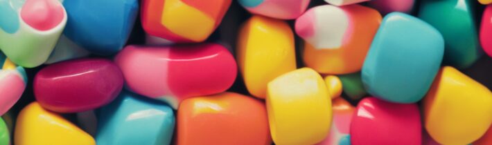 ADHD Medication and Vitamin C