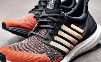 Adidas Ultraboost 22 Review