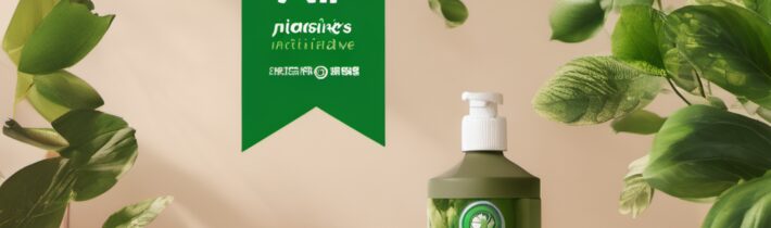 Air Wick’s Nature Preservation Initiative