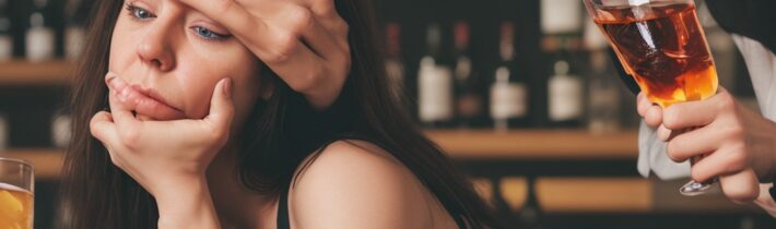 Alcohol’s Effect on PMS