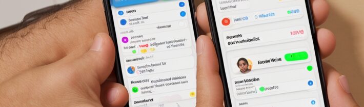 All The Ways You Can Track Your Health With An iPhone And Apple Watch