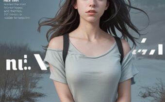 Allison Raskin’s Closure Essay