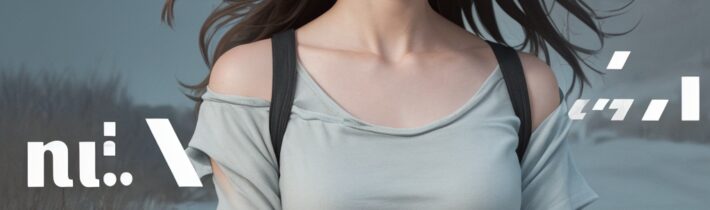 Allison Raskin’s Closure Essay