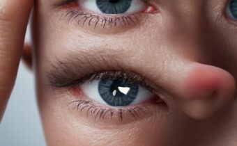 Alpha-H Eye Cream Review