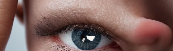 Alpha-H Eye Cream Review