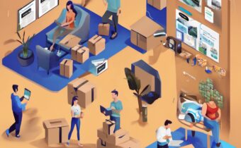 Amazon Prime Early Access Overview