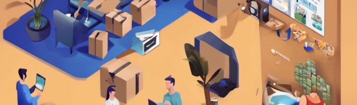 Amazon Prime Early Access Overview