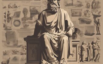 Ancient Philosophy for Modern Problems