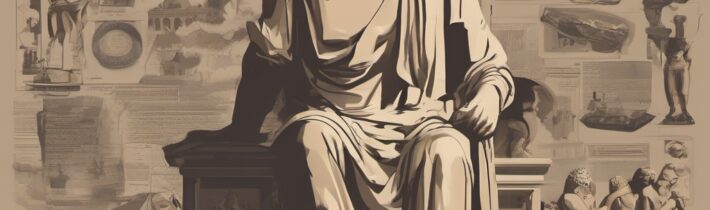 Ancient Philosophy for Modern Problems