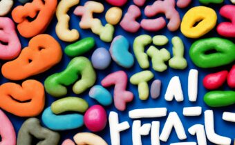 Antacids and Gut Health