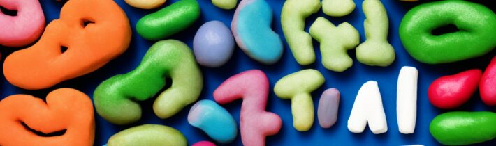 Antacids and Gut Health