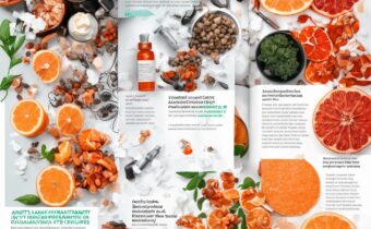 Anti-Inflammatory Skincare Guide