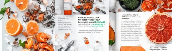 Anti-Inflammatory Skincare Guide