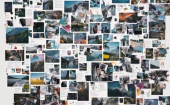 Anti-Vision Board Movement