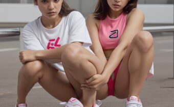 Are Fila Disruptor 2 Shoes Right for You?