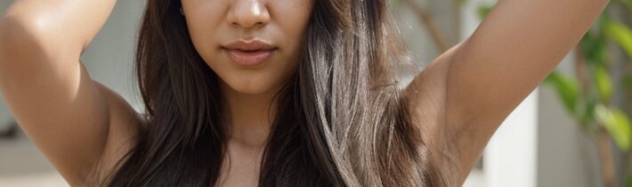 Arey Hair Care Products Guide