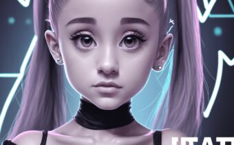 Ariana Grande’s Brain Scan Story