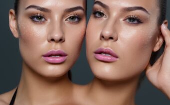 Armani Luminous Silk Foundation Review