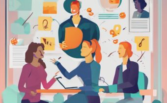 Art of Giving Constructive Feedback