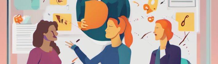 Art of Giving Constructive Feedback