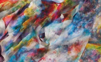 Artis Phantom Silks Primer Review