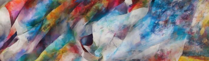 Artis Phantom Silks Primer Review