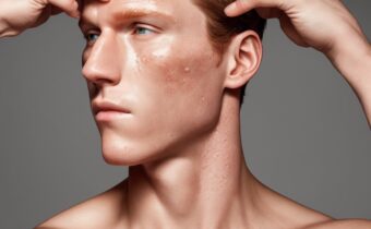 Augustinus Bader Skincare Worth The Hype?