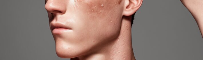 Augustinus Bader Skincare Worth The Hype?