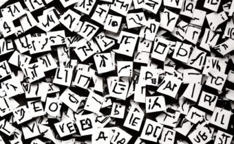 Avoiding Ableist Language