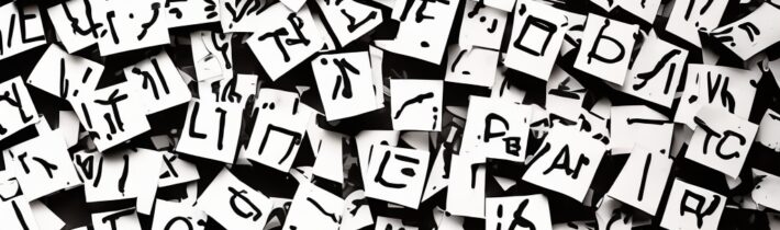 Avoiding Ableist Language