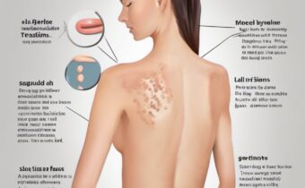 Back Acne Treatment Guide
