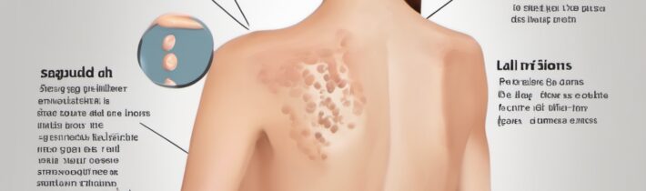 Back Acne Treatment Guide