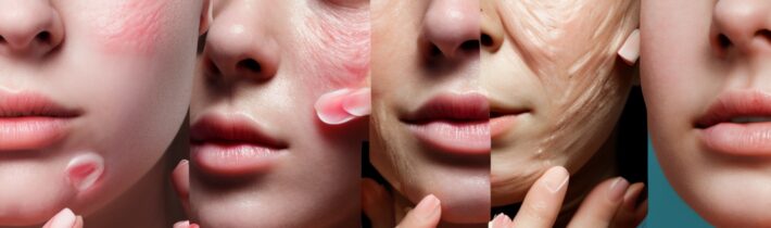 Bad Skin Care Habits to Break Now