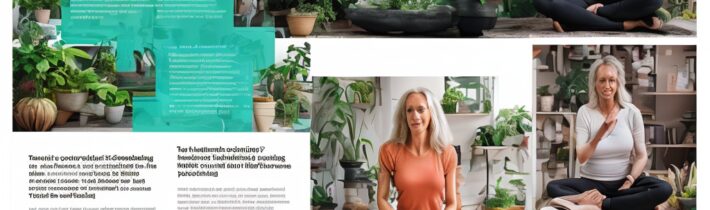 Becoming a Holistic Health Coach