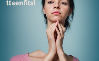 Benefits of Negative Thinking