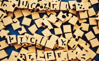 Benefits of Word Puzzles