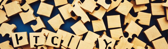 Benefits of Word Puzzles