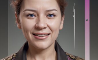 Benevolence: Key to Happiness